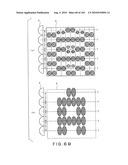 ANTI-COUNTERFEIT PRINTED MATTER diagram and image