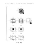 ANTI-COUNTERFEIT PRINTED MATTER diagram and image