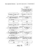 ANTI-COUNTERFEIT PRINTED MATTER diagram and image