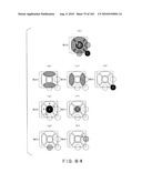 ANTI-COUNTERFEIT PRINTED MATTER diagram and image