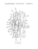 Window lock diagram and image