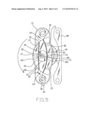 Window lock diagram and image