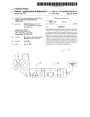 SYSTEM AND METHOD FOR HARVESTING ENERGY FROM ENVIRONMENTAL VIBRATIONS diagram and image