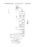 SYSTEM AND METHOD FOR HARVESTING ENERGY FROM ENVIRONMENTAL VIBRATIONS diagram and image