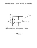 SYSTEM AND METHOD FOR HARVESTING ENERGY FROM ENVIRONMENTAL VIBRATIONS diagram and image