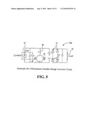 SYSTEM AND METHOD FOR HARVESTING ENERGY FROM ENVIRONMENTAL VIBRATIONS diagram and image