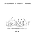 SYSTEM AND METHOD FOR HARVESTING ENERGY FROM ENVIRONMENTAL VIBRATIONS diagram and image