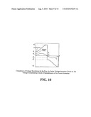 SYSTEM AND METHOD FOR HARVESTING ENERGY FROM ENVIRONMENTAL VIBRATIONS diagram and image