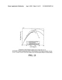 SYSTEM AND METHOD FOR HARVESTING ENERGY FROM ENVIRONMENTAL VIBRATIONS diagram and image