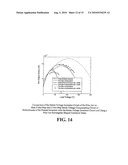 SYSTEM AND METHOD FOR HARVESTING ENERGY FROM ENVIRONMENTAL VIBRATIONS diagram and image