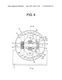 VEHICLE HEADLAMP diagram and image