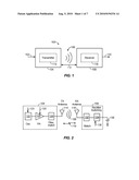 RETROFITTING WIRELESS POWER AND NEAR-FIELD COMMUNICATION IN ELECTRONIC DEVICES diagram and image