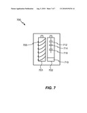 RETROFITTING WIRELESS POWER AND NEAR-FIELD COMMUNICATION IN ELECTRONIC DEVICES diagram and image