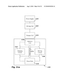 INDUCTIVELY CHARGEABLE AUDIO DEVICES diagram and image