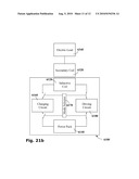 INDUCTIVELY CHARGEABLE AUDIO DEVICES diagram and image