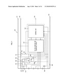 BATTERY PACK AND BALANCING METHOD OF BATTERY CELLS diagram and image