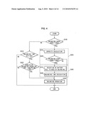 BATTERY PACK AND BALANCING METHOD OF BATTERY CELLS diagram and image