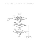 BATTERY PACK AND BALANCING METHOD OF BATTERY CELLS diagram and image