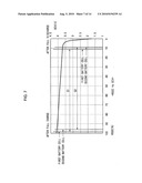 BATTERY PACK AND BALANCING METHOD OF BATTERY CELLS diagram and image