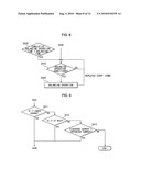 BATTERY PACK AND BALANCING METHOD OF BATTERY CELLS diagram and image