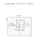 BATTERY PACK AND BALANCING METHOD OF BATTERY CELLS diagram and image