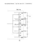 BATTERY PACK AND BALANCING METHOD OF BATTERY CELLS diagram and image