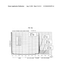 BATTERY PACK AND BALANCING METHOD OF BATTERY CELLS diagram and image