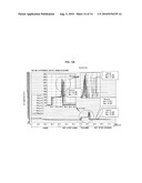 BATTERY PACK AND BALANCING METHOD OF BATTERY CELLS diagram and image