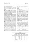 METHOD FOR IMPLEMENTING CONTINUOUS RADIO FREQUENCY (RF) ALIGNMENT IN ADVANCED ELECTRONIC WARFARE (EW) SIGNAL STIMULATION SYSTEMS diagram and image