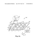 SYSTEM INCLUDING CIRCUIT THAT DETERMINES CALIBRATION VALUES diagram and image