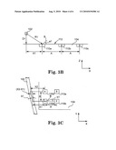 SYSTEM INCLUDING CIRCUIT THAT DETERMINES CALIBRATION VALUES diagram and image