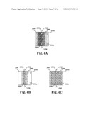 SYSTEM INCLUDING CIRCUIT THAT DETERMINES CALIBRATION VALUES diagram and image