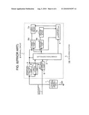 MEASURING SYSTEM diagram and image