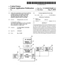 NOISE MEASUREMENT SYSTEM IN POWER STABILIZATION NETWORK, VARIABLE FILTER APPLIED TO THE SAME, AND METHOD FOR MEASURING NOISE IN POWER STABILIZATION NETWORK diagram and image