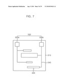 ELECTRO OPTICAL DETECTOR diagram and image