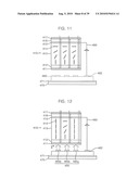 ELECTRO OPTICAL DETECTOR diagram and image