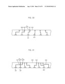 ELECTRO OPTICAL DETECTOR diagram and image