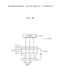 ELECTRO OPTICAL DETECTOR diagram and image