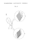 ELECTRO OPTICAL DETECTOR diagram and image