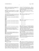 Semiconductor integrated circuit device operating frequency determining apparatus, determining method and computer-readable information recording medium diagram and image