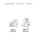 RECONFIGURABLE IC THAT HAS SECTIONS RUNNING AT DIFFERENT RECONFIGURATION RATES diagram and image