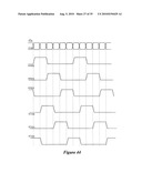 RECONFIGURABLE IC THAT HAS SECTIONS RUNNING AT DIFFERENT RECONFIGURATION RATES diagram and image