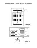 RECONFIGURABLE IC THAT HAS SECTIONS RUNNING AT DIFFERENT RECONFIGURATION RATES diagram and image