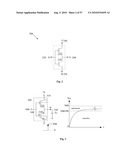 LOGIC CIRCUIT AND METHOD OF LOGIC CIRCUIT DESIGN diagram and image