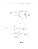 LOGIC CIRCUIT AND METHOD OF LOGIC CIRCUIT DESIGN diagram and image