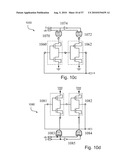 LOGIC CIRCUIT AND METHOD OF LOGIC CIRCUIT DESIGN diagram and image