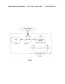 LOGIC CIRCUIT AND METHOD OF LOGIC CIRCUIT DESIGN diagram and image