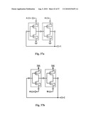 LOGIC CIRCUIT AND METHOD OF LOGIC CIRCUIT DESIGN diagram and image