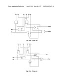 LOGIC CIRCUIT AND METHOD OF LOGIC CIRCUIT DESIGN diagram and image