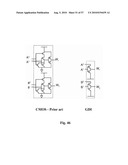 LOGIC CIRCUIT AND METHOD OF LOGIC CIRCUIT DESIGN diagram and image